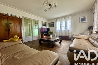 achat maison guipry 35480