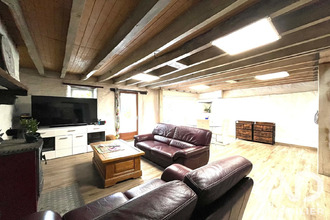 achat maison guipry 35480