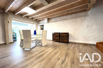 achat maison guipry 35480