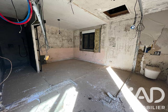 achat maison guipry 35480