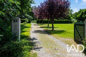 achat maison guipry 35480