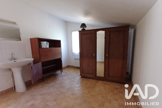achat maison guipry 35480