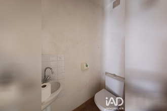 achat maison guipry 35480