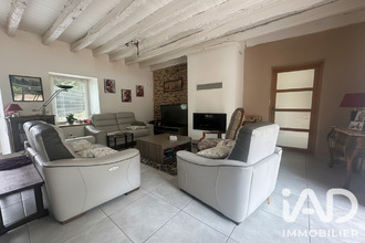 achat maison guipry 35480