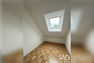 achat maison guipry 35480