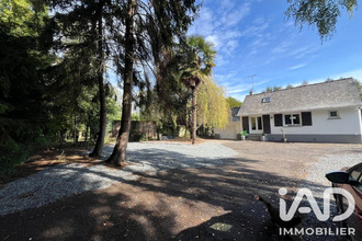 achat maison guipry 35480