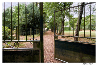 achat maison guipry 35480