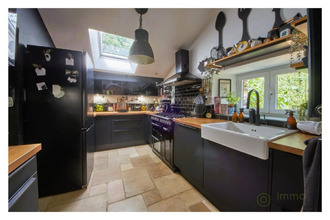 achat maison guipry 35480
