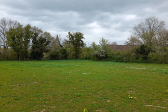 achat maison guipy 58420