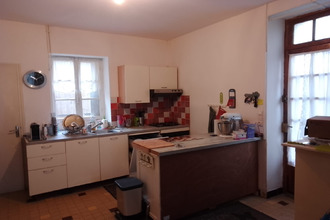 achat maison guipy 58420