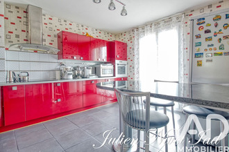 achat maison guiry-en-vexin 95450