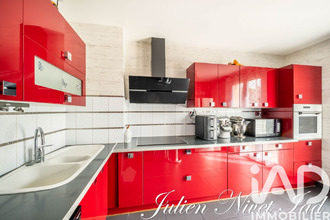 achat maison guiry-en-vexin 95450