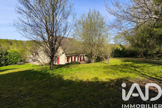 achat maison guiry-en-vexin 95450