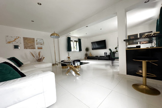 achat maison guiscard 60640