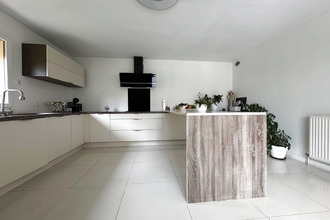 achat maison guiscard 60640