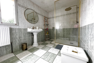 achat maison guiscard 60640