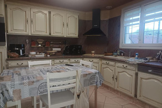 achat maison guiscard 60640