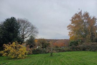 achat maison guiscard 60640