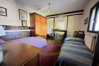 achat maison guiscard 60640