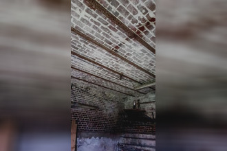 achat maison guiscard 60640