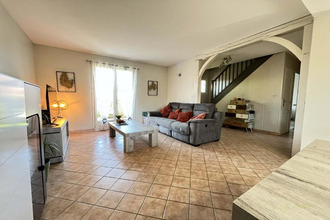 achat maison guiscard 60640