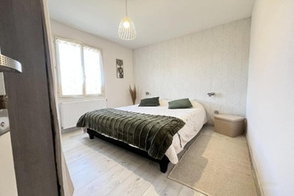 achat maison guiscard 60640