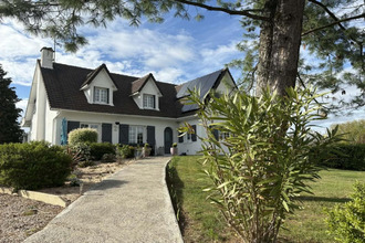 achat maison guiscard 60640