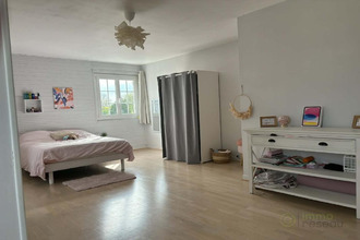 achat maison guiscard 60640