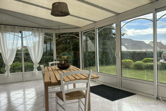 achat maison guiscard 60640