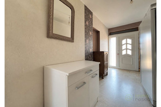 achat maison guiscard 60640