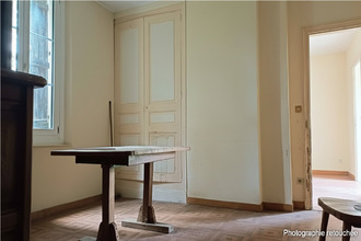 achat maison guiscard 60640
