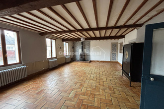 achat maison guiscard 60640