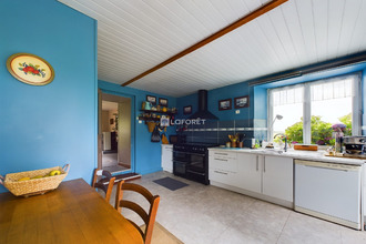 achat maison guiscriff 56560