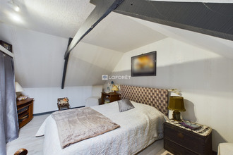 achat maison guiscriff 56560