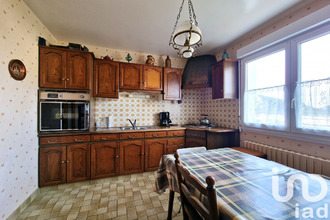 achat maison guiscriff 56560