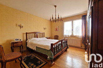 achat maison guiscriff 56560