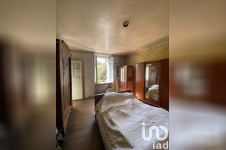 achat maison guiscriff 56560