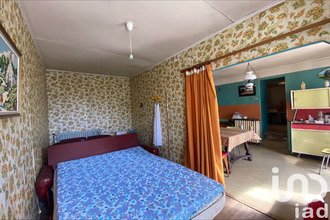 achat maison guiscriff 56560