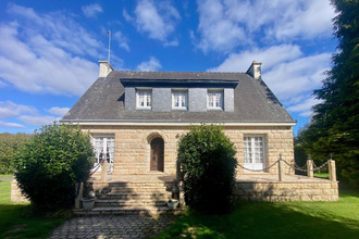 achat maison guiscriff 56560