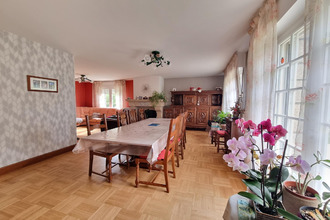 achat maison guiscriff 56560