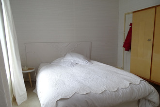 achat maison guiscriff 56560