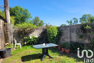 achat maison guiscriff 56560