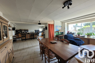 achat maison guiscriff 56560