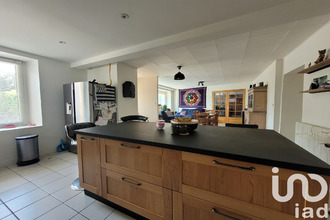 achat maison guiscriff 56560