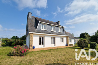 achat maison guiscriff 56560