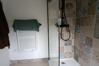 achat maison guiscriff 56560