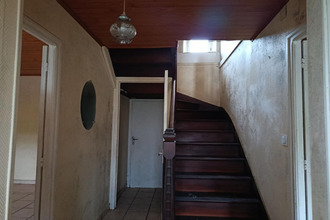 achat maison guiscriff 56560