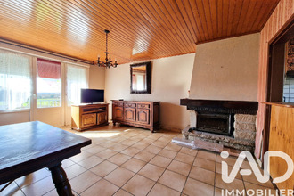 achat maison guiscriff 56560