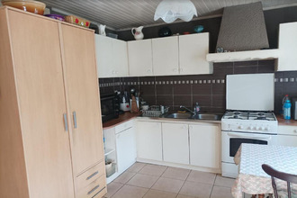 achat maison guiscriff 56560