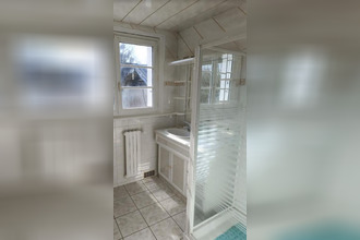 achat maison guiscriff 56560